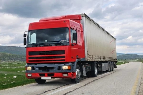 Ankara Arifiye, Ambar