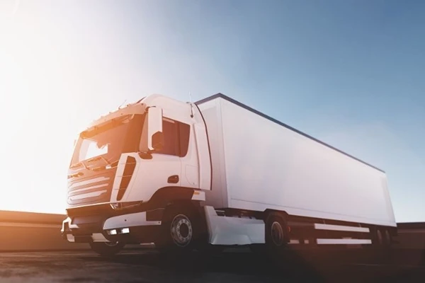 Ankara Arifiye, Nakliye Firması