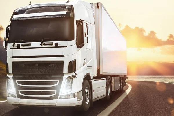 Ankara Arifiye, Ofis Taşımacılığı