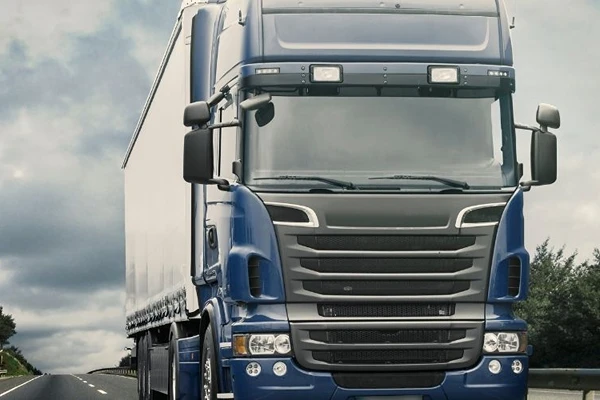 Ankara Arifiye, Nakliyat Ambarları