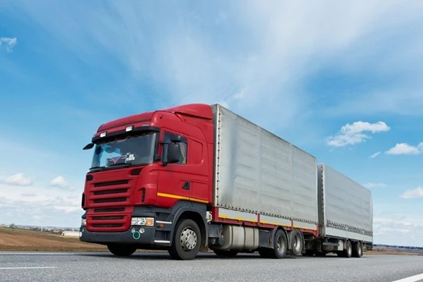 Ankara Arifiye, Şehirlerarası Taşımacılık