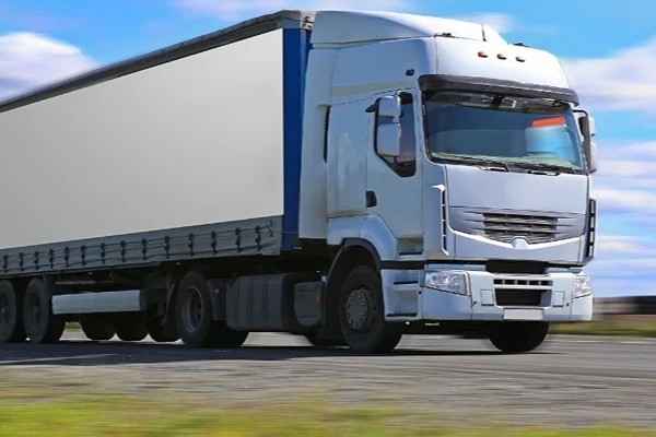 Ankara Arifiye, Nakliyat