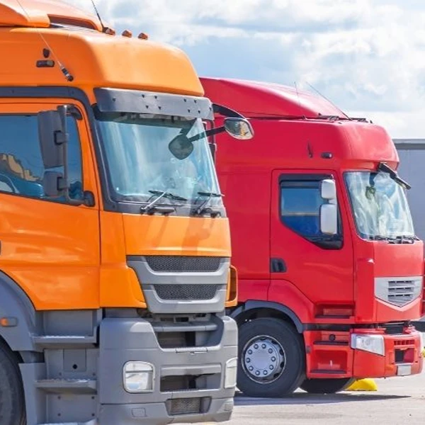 Ankara Arifiye Nakliye Ambarı